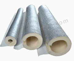 金盾 橡塑保温管 SXJBD20222159 米 108*18  