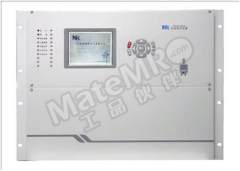 南瑞继保 保护装置电源板 PCS-915GB-SD-1A 件 1.1W 220V  