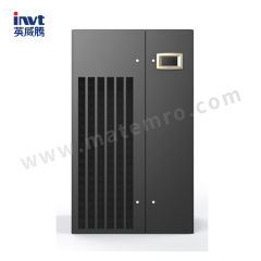 英威腾 基站精密空调机房空调 VCA020AFBA51+VCP028SF-O 台 机密空调 20.5 变频 冷暖 1 380  