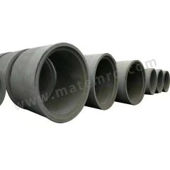 恒发 水泥涵管 HF001 根 水泥 1000*2000mm  