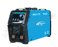 华志惠 电焊机 ZX7400D 台 3 200A 200w 123  