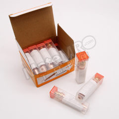 华威 等压式割嘴 G02-3# 只  