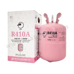 巨化 制冷剂 R410A 公斤 10KG  