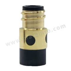 柒亦辰 焊接配件 DJ-1146 个 阻燃DMC 600A 200A  