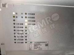 南瑞继保 保护装置电源板 PCS-915GB-SD-1A 件 1.1W 220V  