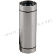 襄昱优工 直线运动轴承 DJ-1039 LM20LUU 个 其他 其他 其他 其他 其他  