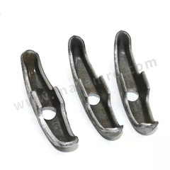 强力 山型卡 QL-SXK-14 个 镀锌 M14  