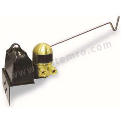 泛特 快速点火器 88149618 个 金属 M16-1.5RH 金属  