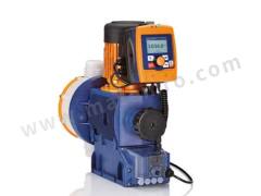 趣一 计量泵 GMXA0245NPT00000UA01300EN GB7782 台 电动 0.72L/H  