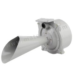 3M 金属电笛 3M1002 个 金属 220V IP65 65  