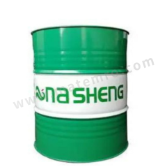 纳晟 冷却液 L-MAG 升 200L 200L/桶  