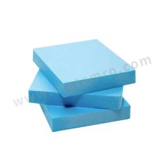 澳富 挤塑板 B1-L1800-W600-H100 立方米 中央空调 建筑 化工 医药 轻纺 冶金 船舶 车辆 电器等行业和部门的各类冷热介质管道 容器，能达到降低冷损和热损的效果  