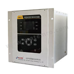 华孚聚能 三合一光伏箱变测控 HFNA2-S 台 1*1 1A/5A 10W  