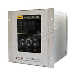 华孚聚能 三合一光伏箱变测控 HFNA2-S 台 1*1 1A/5A 10W  