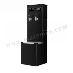 JMHB 开水机 60L 个 220V 水龙头 60L  