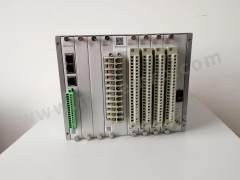 南瑞继保 保护装置电源板 PCS-915GB-SD-1A 件 1.1W 220V  