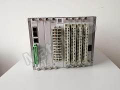 南瑞继保 保护装置电源板 PCS-915GB-SD-1A 件 1.1W 220V  