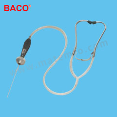 巴可 轴承发动机听诊器 A83950713558 套 标准  