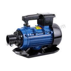 恒顺 混凝土插入式振动器 HSG 台 2000m³ 2000m³ 50mm  