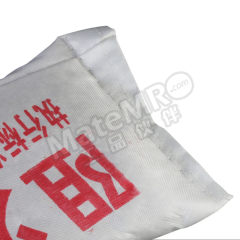 海斯迪克 阻火包 HKCX-197 个 耐火膨胀材料、隔热材料 720型(1包)  