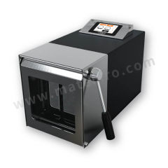 塔尔博伊斯 均质器 TS211182 台 220V/50Hz 200w  