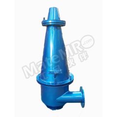 趣一 沉沙嘴 LMF-HLL150 件 常规 常规 沙石的沉淀  