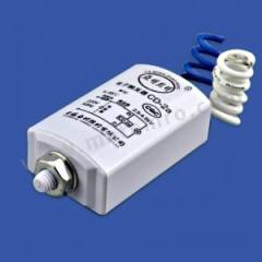 亚明 电子触发器 CD-2a 支  