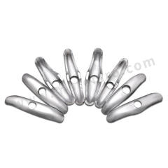 聚远 蝴蝶卡 M10 个 M10 镀锌  