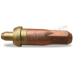 泛特 乙炔割嘴 88149492 个 250-300mm G01-300  