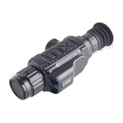 徕佳图 热成像瞄准镜 RM-65 台 目测 OLED 384*288  