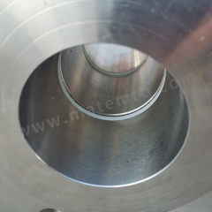 惠利得 电动调节阀 HLE-TJF-03 个 不锈钢 电动 1.6mpa DN50  