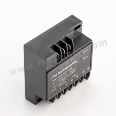 趣一 电动机保护器 JTX-A DL/T744 套 220C 5A  