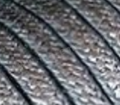 沈工泵 密封填料 00001 千克 油浸石墨 16*16  