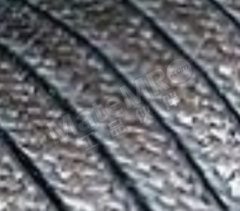 沈工泵 密封填料 00001 千克 油浸石墨 16*16  