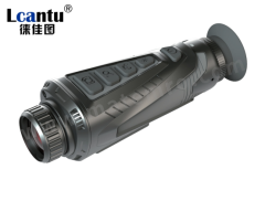 徕佳图 红外热成像仪 TI50 台 目测 LED 384*288  