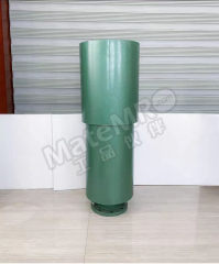 趣一 消音器 BK6008 台 BK6008 不锈钢 BK6008风机  