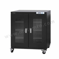 塔尔博伊斯 防潮箱 TS211757 台 钢 898*422*848mm  