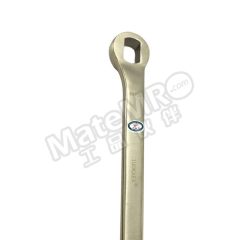 拓开 防爆阀门扳手 TK165A-200 把 铍青铜  