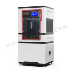 塔尔博伊斯 COD快速法全自动分析仪 TS1900999 台 50~1000mg/L 420/610nm±1nm 360°  