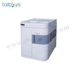 塔尔博伊斯 离子色谱仪 TS1900997 套 TS1900997 <50μL  