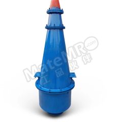 趣一 沉沙嘴 LMF-HLL150 件 常规 常规 沙石的沉淀  