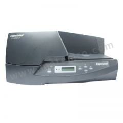 凯普丽标 标牌打印机 C-460P 台  