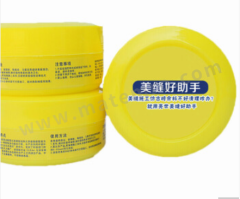 金盾 美缝专用蜡 SXJBD2022504 盒 330g  