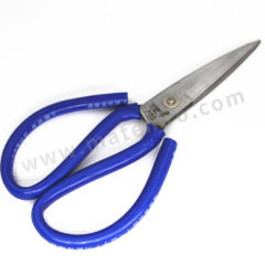 JMHB 剪刀 HS21 把  