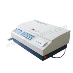 塔尔博伊斯 BOD快速测定仪 TS1901015 台 2~4000mg/L ≤5% 所需样品体积大于40mL  