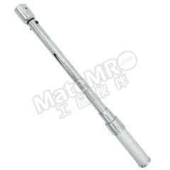 艾威博尔 9*12工业级可换头扭力扳手 752203 把  