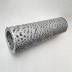 趣一 滤芯 BNK6008 件 BNK6008 不锈钢  