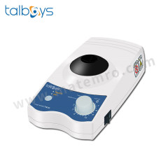 塔尔博伊斯 旋涡混合仪 TS1900723 台 115*230*60mm 铝合金  