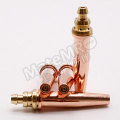 华威 等压式割嘴 G02-3# 只  