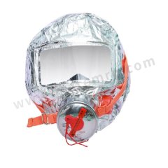 保为康 自救式呼吸器 ZJS-BWK-30 个 TZL30过滤式 玻璃纤维  